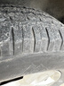 玲瓏輪胎汽車(chē)輪胎175/60R15 81V 玲瓏臻選 HD 適配奔奔/瑪馳/遠景X1/江鈴 曬單實(shí)拍圖