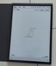 科大訊飛智能辦公本X3 Pro 10.65英寸 手寫(xiě)筆記本 電子書(shū)閱讀器 墨水屏電紙書(shū) 平板電腦 國家補貼 曬單實(shí)拍圖