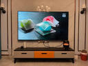 華為（HUAWEI）電視65英寸144Hz高刷2026款節能款4K遠場(chǎng)語(yǔ)音金屬全面屏智能家用液晶平板國家i補貼會(huì )議平板 46英寸電視版(贈送底座和掛架) 曬單實(shí)拍圖