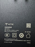 KTC 27英寸2K 220Hz 旋轉升降 內置音箱FastIPS顯示屏HDR400硬件護眼三角洲電腦顯示器H27T22S-3 Pro 曬單實(shí)拍圖