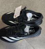 adidas二代閃充跑鞋 ADIZERO SL2訓練備賽馬拉松體測跑鞋阿迪達斯 曬單實(shí)拍圖
