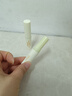 sakose凡士林修護潤唇膏2支5.6g 秋冬防干裂起皮保濕補水女唇膜滋潤唇紋 曬單實(shí)拍圖