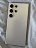 三星Galaxy S24Ultra S23港版美版拍照游戲AI大屏旗艦5G手機S25Ultra S24Ultra 鈦灰 12+256G港澳臺 雙卡 曬單送頭 曬單實(shí)拍圖