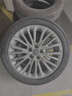 米其林（MICHELIN）汽車(chē)輪胎 235/45R18 98W 浩悅五代 Primacy 5 適配邁騰/凱美瑞 曬單實(shí)拍圖