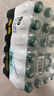 七鮮 巴馬弱堿性天然泉水380ml*24 曬單實(shí)拍圖