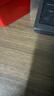 寶家潔平板拖把35cm桿長(cháng)126cm配1片布XE06夾布除塵拖把 曬單實(shí)拍圖