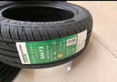 雙星汽車(chē)輪胎 205/55R16 91V SH71適配新朗逸/速騰/英朗GT/寶來(lái) 曬單實(shí)拍圖
