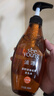 滋源（seeyoung）洗發(fā)水控油蓬松生姜防脫去屑止癢套裝洗護發(fā)頭膏清爽洗發(fā)水同款 控油+去屑洗發(fā)水 400ml*2瓶 曬單實(shí)拍圖