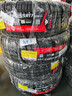 萬(wàn)力輪胎（WANLI TIRE）汽車(chē)輪胎 205/55R17 95W SP022 適配速騰/奔馳A級 曬單實(shí)拍圖