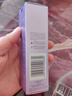 歐萊雅復顏玻尿酸玻色因晶露130ml 秋冬補水保濕抗皺爽膚水【臨期清倉】 曬單實(shí)拍圖
