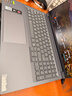ThinkPad【政府補貼】聯(lián)想ThinkBook 16p 2025 AMD銳龍處理器 16英寸2.5K屏視頻剪輯設計師筆記本電腦 R9 8945HX 32G 1T 8G獨顯00CD 曬單實(shí)拍圖