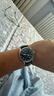 【二手99新】萬(wàn)國(IWC)飛行員系列 精鋼 自動(dòng)機械 二手男表 IW325501 表徑39mm 曬單實(shí)拍圖