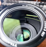 銘匠100mm F2.8全畫(huà)幅百微微距鏡頭適用于E卡口Z卡口RF卡口L卡口微單相機鏡頭 索尼FE卡口 曬單實(shí)拍圖