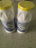放心家飲水機除垢劑開(kāi)水機水垢污垢清除劑水桶水箱食品級除青苔水藻異味 【食品級檸檬酸】2瓶裝 曬單實(shí)拍圖