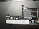 綠巨能（llano）聯(lián)想拯救者電池Y7000 Y7000P筆記本電腦電池2018/19款配件 L17M3PG1/2/3 L17C3PG1/2 L17L3PG1/2 Y7000/P 18/19款 496 曬單實(shí)拍圖