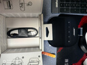 BOSE SoundLink Micro藍牙揚聲器 ll 戶(hù)外小巧便攜防水無(wú)線(xiàn)藍牙音響二代  經(jīng)典黑 曬單實(shí)拍圖