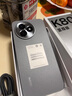小米REDMI K80至尊版 國家補貼 5G智能旗艦手機 K80 Ultra 高性能游戲電競小米手機 砂巖灰 16GB+256GB 官方標配 曬單實(shí)拍圖