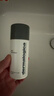 德美樂(lè )嘉（Dermalogica）微晶酵素潔顏粉40g  潔面深層清潔凈透肌膚多維面膜送女友禮物 潔顏粉40g 曬單實(shí)拍圖