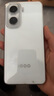 vivo iQOO Neo11 12GB+256GB 馳光白 2K 144Hz珠峰屏 驍龍8至尊版  國家補貼 iqooneo11 學(xué)生游戲手機 曬單實(shí)拍圖