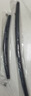 麒麟光雨刮器三段式雨刷15-20款現代途勝/14-19款現代ix25雨刮器26/16S 曬單實(shí)拍圖