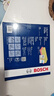 博世（BOSCH）汽車(chē)空氣濾芯空氣濾清器格3209長(cháng)城哈弗H2 1.5T 14-18款/大通T70 曬單實(shí)拍圖