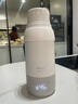 新安怡（AVENT）飛利浦無(wú)線(xiàn)便攜式調奶器泡奶暖奶恒溫水壺嬰兒外出沖奶兒童保溫杯 曬單實(shí)拍圖