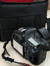佳能Canon EOS 60d 70d 77d 80d 90d二手單反相機中端半畫(huà)幅人像小痰盂相機 60D+50-1.8小痰盂套機 95新 曬單實(shí)拍圖