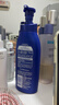 妮維雅（NIVEA）孫穎莎同款保濕滋潤防干燥身體乳女士深層潤膚乳液400ml新年禮物 曬單實(shí)拍圖