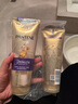 潘婷（PANTENE）三分鐘奇跡護發(fā)素氨基酸多效180ml*2瓶發(fā)膜級滋養【臨期清倉】 曬單實(shí)拍圖