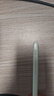 酷士達適用小米平板靈感觸控筆電容筆Redmi平板焦點(diǎn)觸控筆手寫(xiě)筆6/7/8Pro/6S/7SPro/ultra/K Pad 白色 曬單實(shí)拍圖