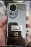 華為nova 12 Pro 512GB 曜金黑#4K超廣角鏡頭前置6000萬(wàn)人像追焦雙攝 100W快充手機【贈流量卡】 曬單實(shí)拍圖