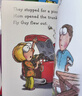 蒼蠅小子(1-15冊) Fly Guy And Buz英文原版進(jìn)口繪本 爆笑幽默橋梁書(shū)故事書(shū) 《紐約時(shí)報》暢銷(xiāo)書(shū) （7-12歲）藍思值270L-530L  小學(xué)教輔 曬單實(shí)拍圖
