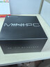 機械師（MACHENIKE）GTX 高性能辦公游戲電腦臺式迷你mini主機（i7-13620H 32G DDR4 1T) 曬單實(shí)拍圖