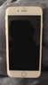Apple iPhone 蘋(píng)果6/蘋(píng)果6Plus 蘋(píng)果6 蘋(píng)果6plus 二手手機 國行全網(wǎng)通 蘋(píng)果6 金色 9成新 16G【電池效率隨機】 曬單實(shí)拍圖