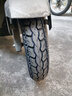 電動(dòng)車(chē)輪胎真空胎電瓶車(chē)輪胎摩托車(chē)輪胎防滑耐磨真空外胎 3.00-10 8PR L658鋼絲真空胎 曬單實(shí)拍圖