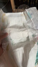 菲比植萃舒護嬰兒紙尿褲NB36片新生兒小號嬰兒尿不濕 曬單實(shí)拍圖