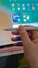 畢亞茲適用華為平板Matepad Pro12.2/13.2/11.5s/Air12/mini/Edge通用手寫(xiě)筆 mpencil三代 電容筆防斷觸 曬單實(shí)拍圖