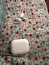 AirPods/Pro/Max系列 1代/2代/3代/4代 二手無(wú)線(xiàn)藍牙耳機 二手蘋(píng)果耳機 AirPods Pro 2（磁吸無(wú)線(xiàn)充電） 曬單實(shí)拍圖