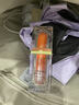 VC五重維C美白素顏霜 持證美白自然不搓泥抗皺護膚 新年禮物 曬單實(shí)拍圖