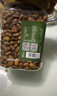 京東京造鮮來(lái)多 東北手剝紅松子500g 每日堅果干果罐裝堅果25年新貨松子 曬單實(shí)拍圖
