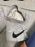 NIKE3BRAND 耐克男童針織長(cháng)褲2025春秋側邊logo運動(dòng)休閑長(cháng)褲 曬單實(shí)拍圖