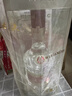 五糧液 普五八代 2022-26年 濃香型白酒 52度 500ml*2 雙瓶  曬單實(shí)拍圖