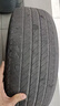 佳通輪胎(Giti)輪胎195/65R15 91H 228 適配 科沃茲/英朗/卡羅拉/朗逸 曬單實(shí)拍圖