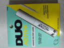 DUO快干持久超粘隱形自然運動(dòng)款假睫毛膠水透明活力持久睫毛膠水4.6g 曬單實(shí)拍圖