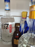 衡水老白干產(chǎn)地直發(fā)衡水老白干 老白干香型白酒【喜宴專(zhuān)享】 67度 750mL 1瓶 老白干67度冰峰 曬單實(shí)拍圖