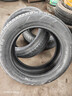 NEXEN耐克森 225/55R18 98H RH7 原配現代IX35/庫斯途 適配Jeep牧馬人 曬單實(shí)拍圖