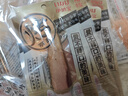 伊納寶貓食品貓貓零食CIAO燒魚(yú)柳鰹魚(yú)條小魚(yú)干貓零食烤鰹魚(yú)肉條肉干 海鮮鰹魚(yú)節味10g*12支 曬單實(shí)拍圖