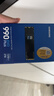 三星（SAMSUNG）2TB SSD固態(tài)硬盤(pán) M.2接口(NVMe協(xié)議PCIe4.0*4/5.0*2)讀速7250MB/S 990 EVO Plus 曬單實(shí)拍圖