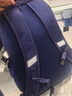 新秀麗（Samsonite）學(xué)生書(shū)包初高中生男女孩雙肩包高顏值減負背包大容量電腦包NW4 曬單實(shí)拍圖