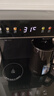 蘇泊爾（SUPOR）茶吧機家用高端客廳用茶吧柜飲水機一體機 下置水桶全自動(dòng)立式燒水壺辦公電熱水壺智能水吧CBJ27 曬單實(shí)拍圖